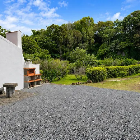 Villa Pico Island 117 - Natural Pools And Incredible Views *